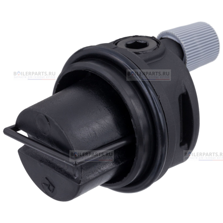 Воздушный клапан BERETTA  WO-LAB  R10025485