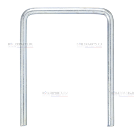 Воздушный клапан BERETTA  WO-LAB  R10025485