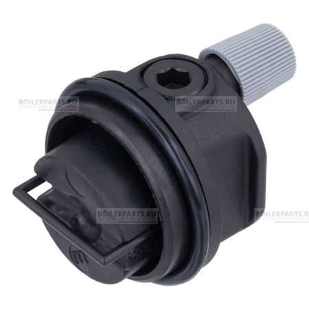 Воздушный клапан SIME WO-LAB 6013182