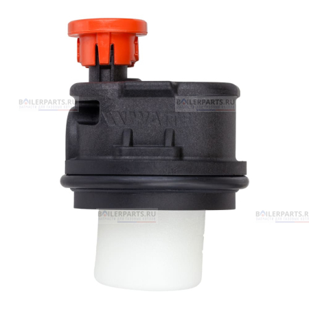Картридж быстродействующего воздушника для котлов Viessmann WATTS 7824697