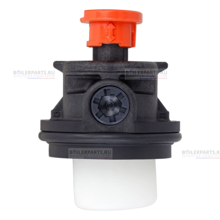 Картридж быстродействующего воздушника для котлов Viessmann WATTS 7824697