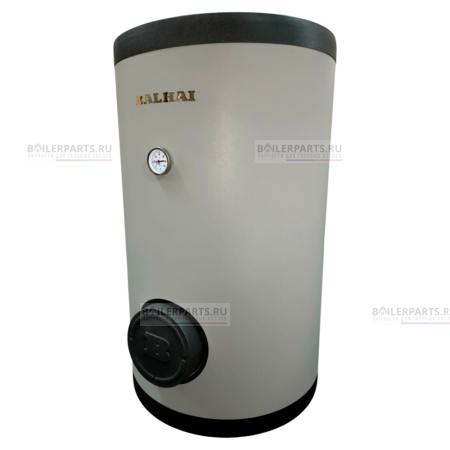 Бойлер косвенного нагрева BALHAI BS-200/50Z 498900021