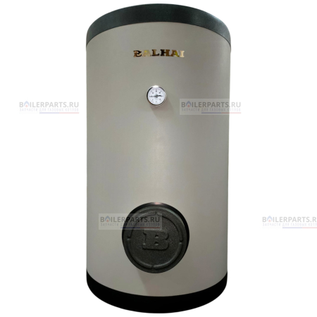 Бойлер косвенного нагрева Balhai BS-150|30Z 498900020