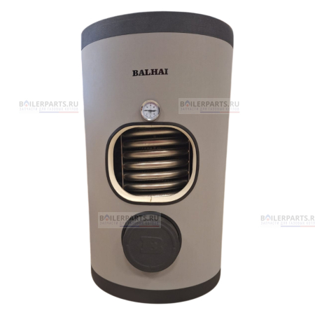 Бойлер косвенного нагрева Balhai BS-150|30Z 498900020