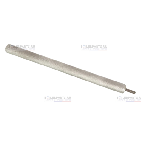 Анод магниевый M8 для водонагревателя Electrolux 50266830004