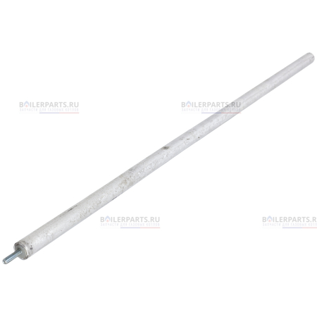 Анод магниевый ND 26х900 G1" DRAZICE 6199211