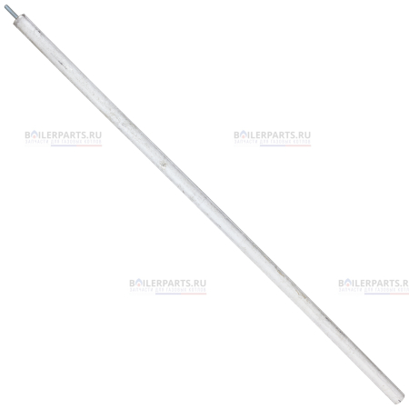 Анод магниевый ND 26х900 G1" DRAZICE 6199211