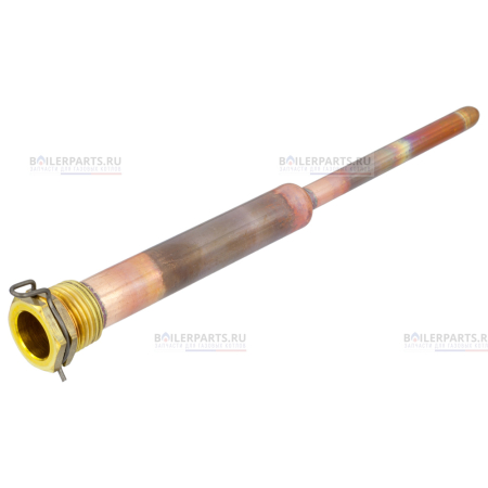 Гильза для датчика BAXI 711548100