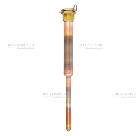 Гильза для датчика BAXI 711548100