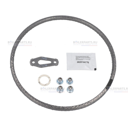 Сервисный комплект  Vaillant 0010029264