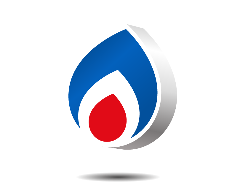 Добро пожаловать на обновленный сайт Boilerparts.ru — тот же надёжный магазин, но теперь ещё удобнее!