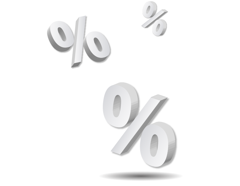 Система скидок для зарегистрированных покупателей