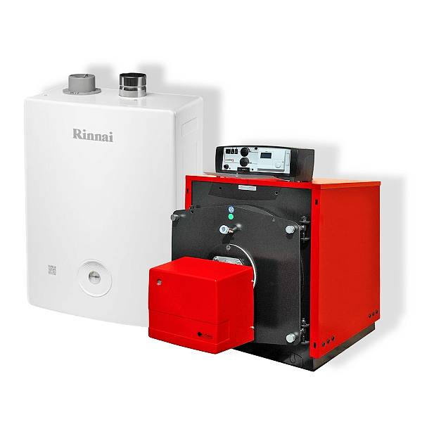 Оборудование