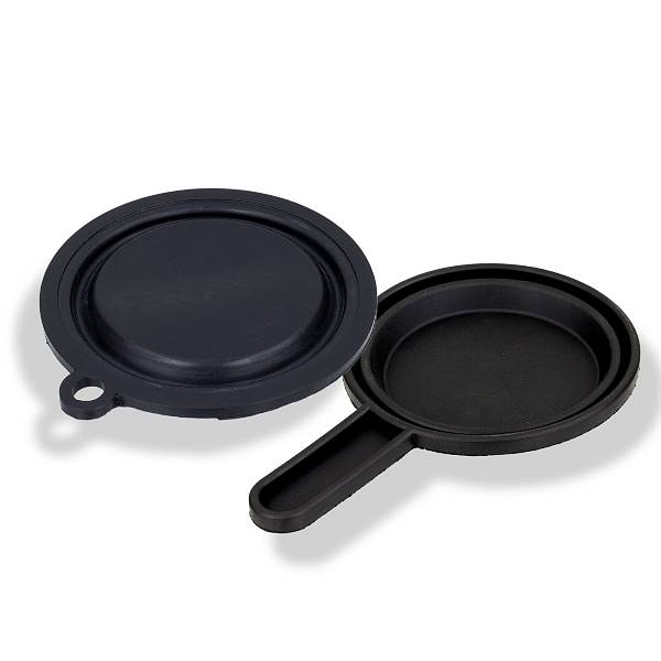 Мембраны котлов и колонок