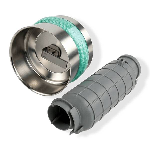 Расходные материалы